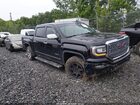 3GTU2PEC2JG621289