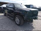3GTU2PEC5GG108191