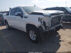 3GTU9BED2NG151777