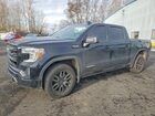 3GTU9CED1LG222065