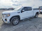 3GTU9DEL5LG155368