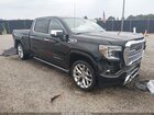 3GTU9FET5LG360362