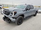 3GTUUCE87RG385099