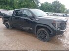 3GTUUCE88RG339703