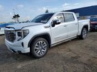 3GTUUGED5RG326380