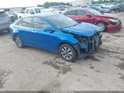2023 Kia Rio S Blue vin: 3KPA24AD1PE582022