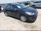 3KPA24AD1PE603970