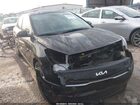 2022 Kia Rio S Black vin: 3KPA24AD2NE463621