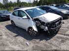 2023 Kia Rio S Белый vin: 3KPA24AD4PE520663