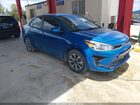3KPA24AD4PE521182