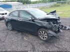 2023 Kia Rio S Black vin: 3KPA24AD4PE540640