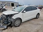 3KPA24AD4PE604949