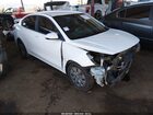 3KPA24AD7LE312965