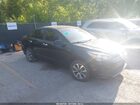 2022 Kia Rio S Black vin: 3KPA24AD7NE462240