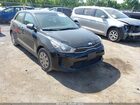 3KPA25AB8JE047345