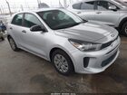 3KPA25AB8JE059883