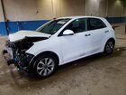3KPA25AD9PE629030