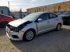 3KPC24A61LE109550