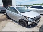 3KPC24A65LE118381