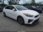 3KPF24AD0LE202944