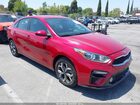 3KPF24AD0LE205858