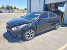 2020 Kia Forte Lxs Black vin: 3KPF24AD0LE231005