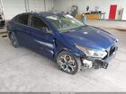 3KPF24AD1LE175141