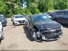 2021 Kia Forte Lxs Black vin: 3KPF24AD1ME273703