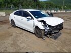 2023 Kia Forte Lxs White vin: 3KPF24AD1PE551052