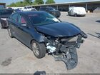 2021 Kia Forte Lxs Gray vin: 3KPF24AD2ME308572