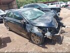 2023 Kia Forte Lxs Black vin: 3KPF24AD2PE542988