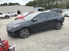 3KPF24AD2PE662032