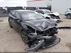 2024 Kia Forte Lxs Black vin: 3KPF24AD3RE827640