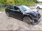 2024 Kia Forte Lxs Черный vin: 3KPF24AD3RE838055