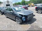2022 Kia Forte Lxs Gray vin: 3KPF24AD4NE461925
