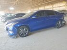2023 Kia Forte Lxs Blue vin: 3KPF24AD4PE623362