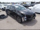 3KPF24AD4RE802567