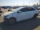 3KPF24AD5LE184134