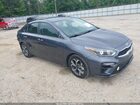 3KPF24AD5LE217827