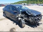 2023 Kia Forte Lxs Gray vin: 3KPF24AD5PE543794