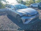 3KPF24AD5RE805199