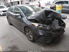 3KPF24AD6PE645086