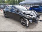 2023 Kia Forte Lxs Black vin: 3KPF24AD6PE663913