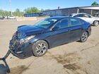 2020 Kia Forte Lxs Black vin: 3KPF24AD7LE146789