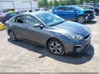 3KPF24AD7LE193546