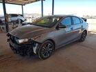 2024 Kia Forte Lxs Silver vin: 3KPF24AD7RE784372