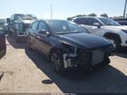 2024 Kia Forte Lxs Black vin: 3KPF24AD7RE812218