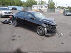 2022 Kia Forte Lxs Black vin: 3KPF24AD8NE449485