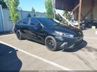 2023 Kia Forte Lxs Black vin: 3KPF24AD8PE508506
