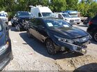 3KPF24AD8RE701192
